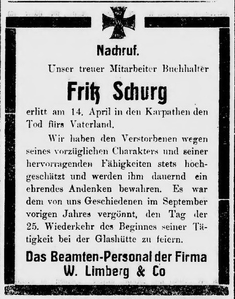 Dl 1917 04 21 Schurg Glashütte.jpg