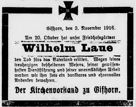 Da 1916 11 05 Laue Kirchenvorstand.jpg