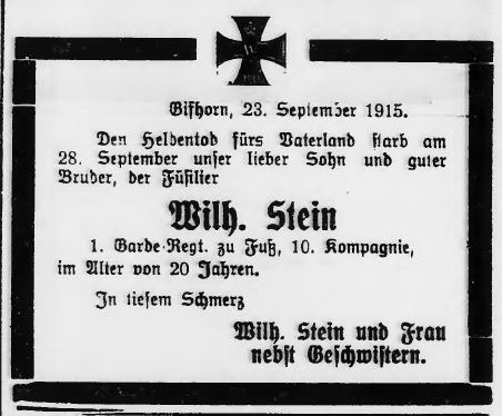 Bx 1915 10 24 Stein.jpg