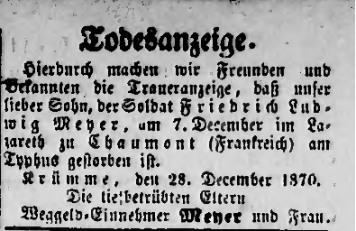 AZ1870-12-30 Weber-Friedrich Ludwig.png
