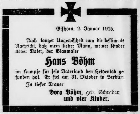 Ao 1915 01 03 Böhm.jpg