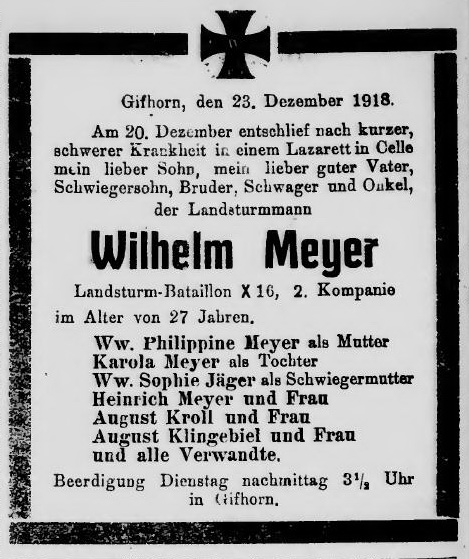 1918 12 24 Wilhelm Meyer.jpg