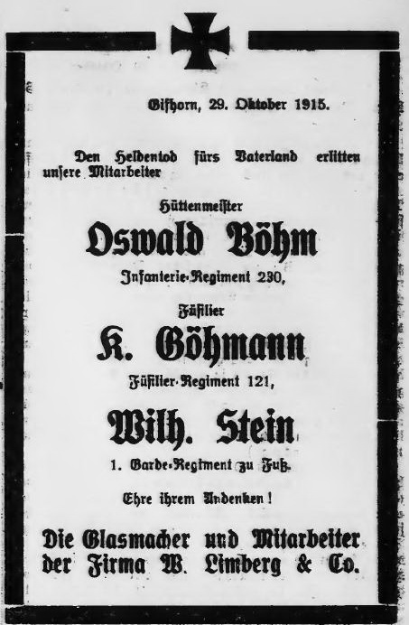 Bs 1910 10 30 Böhm und andere Glashütte.jpg