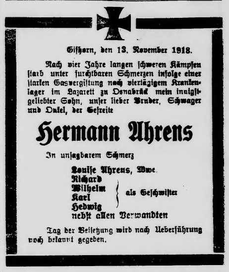 1918 11 14 Hermann Ahrens.jpg
