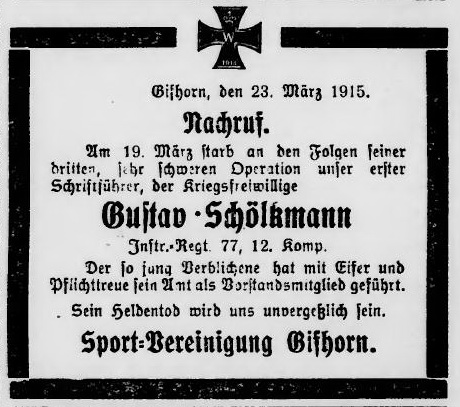 Au 1915 03 24 Schölkmann.jpg