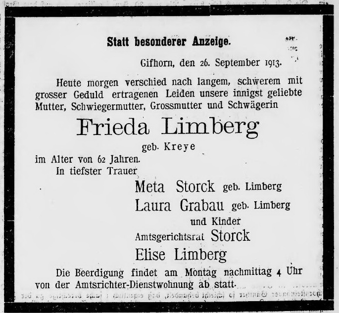 11 1913 09 27 Limberg.jpg