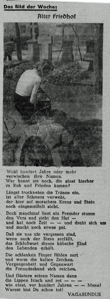 Fot018 1952 05 03 Alter Friedhof.jpg