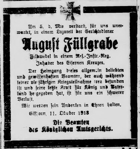 Dn 1918 10 13 Füllgrabe Amtsgericht Gifhorn.jpg