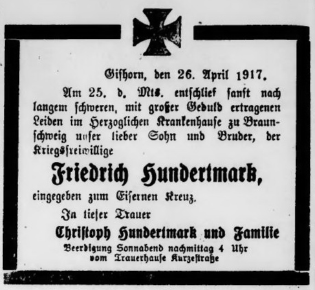 Dq 1917 04 27 Hundertmark.jpg