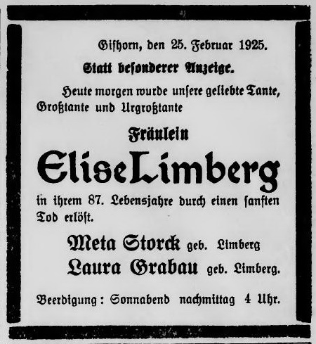 10 1925 02 26 Limberg.jpg