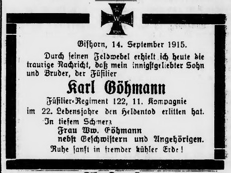 Bv 1915 09 15 Göhmann.jpg