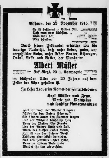 Cc 1915 11 26 Müller.jpg