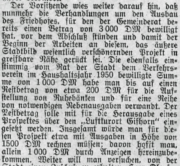 Fot013 1951 03 31 Alter Friedhof.jpg