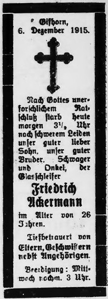 1915 12 08 Ackermann Friedrich.jpg