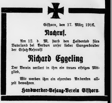 Cf 1916 03 21 Eggeling Handwerkergesangverein.jpg