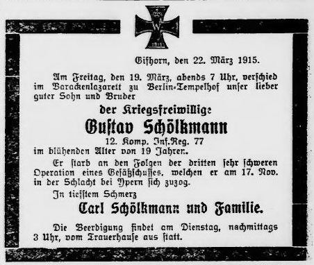 Au 1915 03 23 Schölkmann.jpg