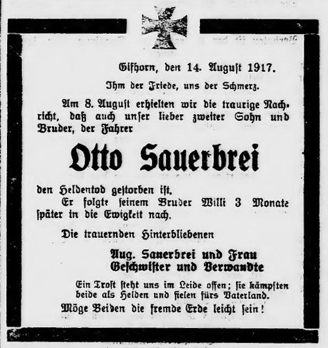 Ed 1917 08 16 Sauerbrei.jpg