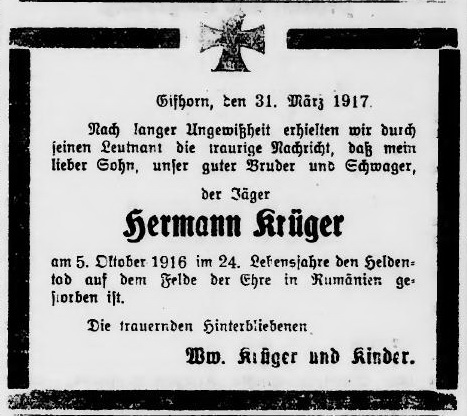 Cx 1917 04 03 Krüger.jpg