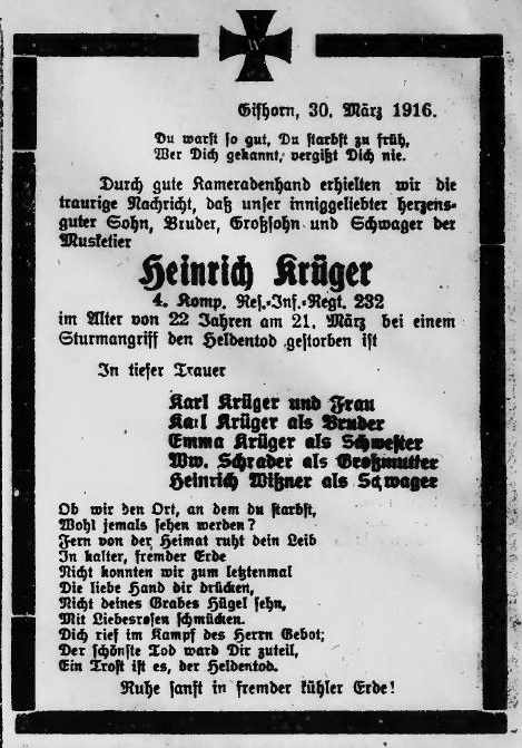 Cg 1916 03 31 Krüger.jpg
