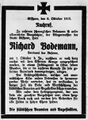 Bz 1915 10 08 Städtische Beamte.jpg
