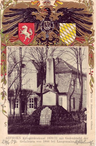 Datei:Kriegerdenkmal Schillerplatz.jpg