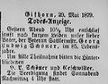 29 1879 05 30 Schöner.jpg