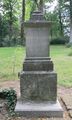 11-Limberg-Alter Friedhof Gifhorn22.07.20-3a.jpg