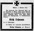 By 1915 10 02 Lehmann.jpg