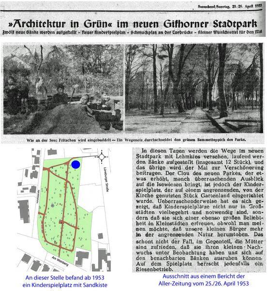 Datei:Spielplatz 1953.jpg
