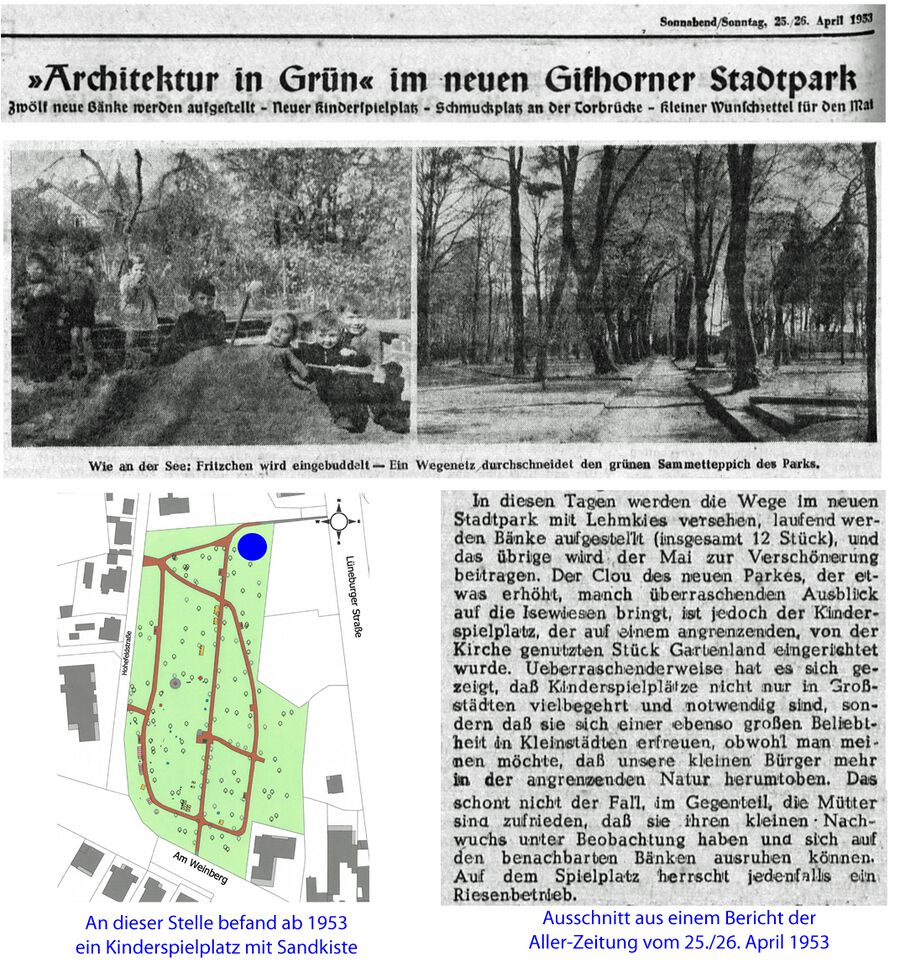 Spielplatz 1953.jpg