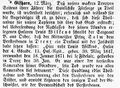K 1871 03 14 Wilkens Rittmeister Prinz Salm.jpg