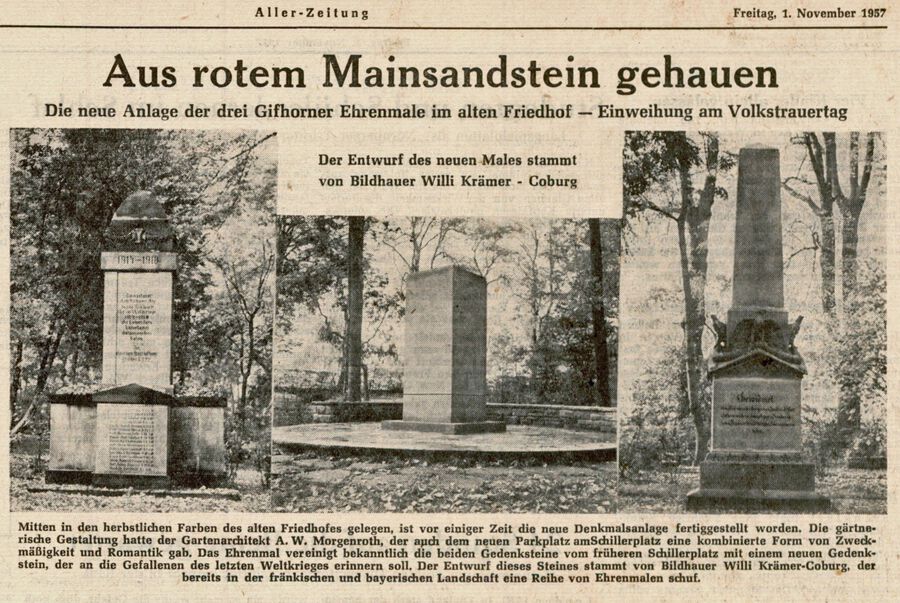 1957 11 01 Alter Friedhof.jpg