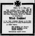 Ds 1917 05 13 Leuschner.jpg