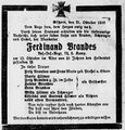 Cz 1916 10 22 Brandes.jpg