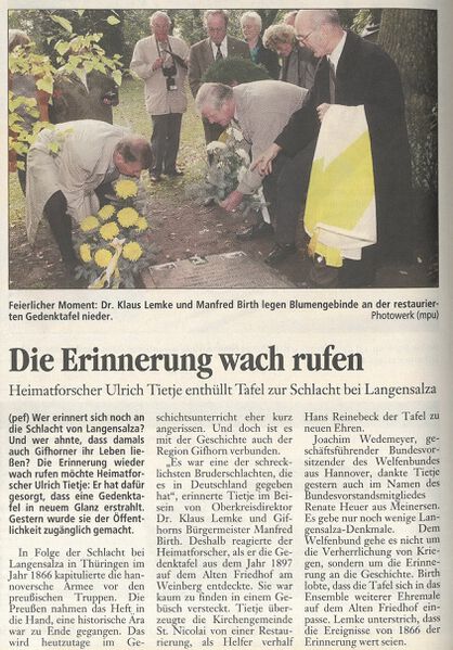 Datei:AZ vom 26.10.2001.jpg