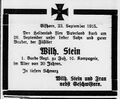 Bx 1915 10 24 Stein.jpg