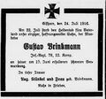 Dz 1916 07 25 Brinkmann 2.jpg