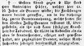 17 1865 10 07 Hüfer Bericht.jpg