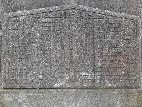 BS-110903.jpg