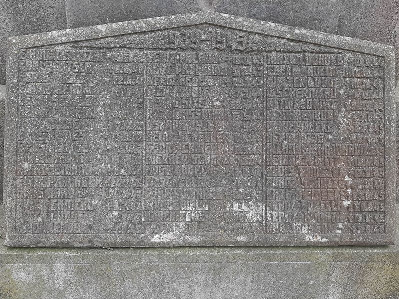 Datei:BS-110903.jpg