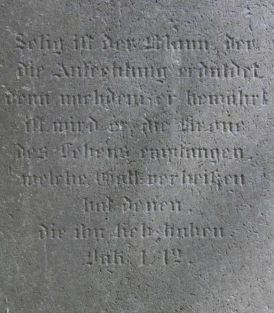 31-Gruß-Heinrich-Caroline-Alter Friedhof Gifhorn22.07.20-18.jpg