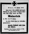 1918 01 20 Heinrich Guthardt.jpg