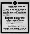 Dn 1918 10 11 Füllgrabe.jpg