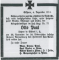 Otto Paul-AZ-05-12-1914.png