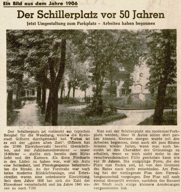 1957 05 08 Schillerplatz.jpg