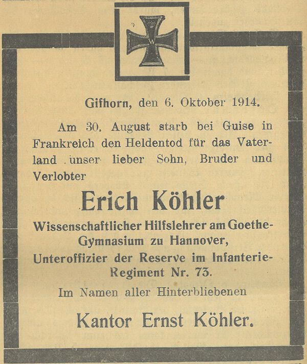 Ac 1914 10 08 Koehler GTZ.jpg