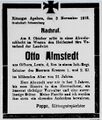 Do 1918 11 06 Almstedt Rittergut Apelern.jpg