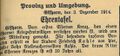 As 1914 12 05 Kahle Eiserne Kreuz.jpg
