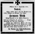 Bo 1915 09 08 Wesch Lehrerverein.jpg