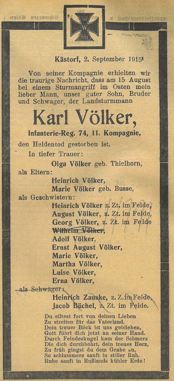 Bq 1915 09 04 Voelker GTZ.jpg